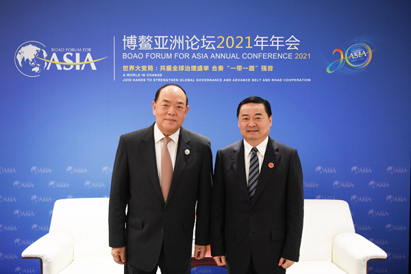 腾博会官网·专业效劳,诚信为本