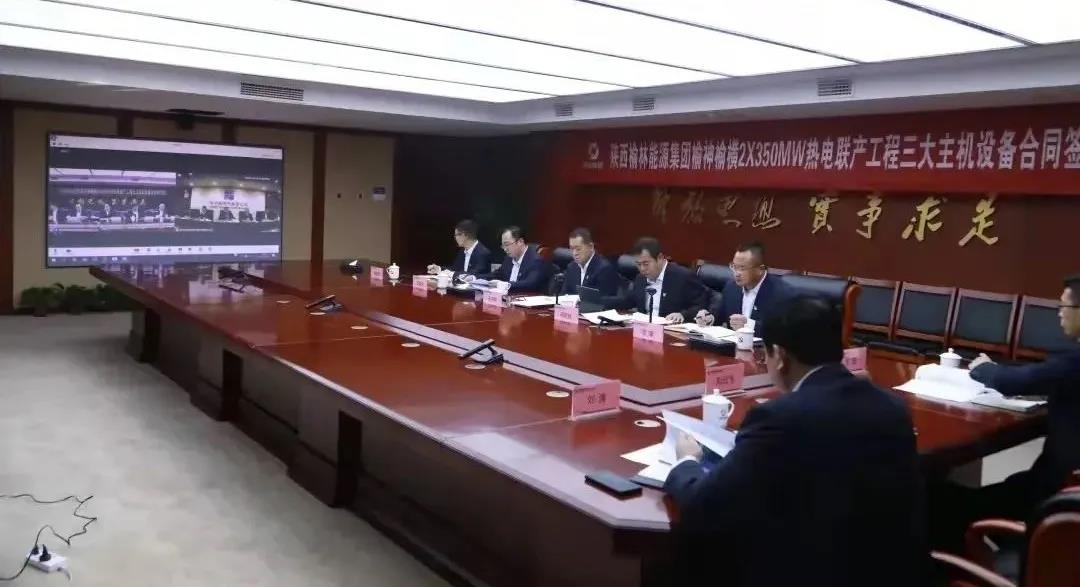 腾博会官网·专业效劳,诚信为本