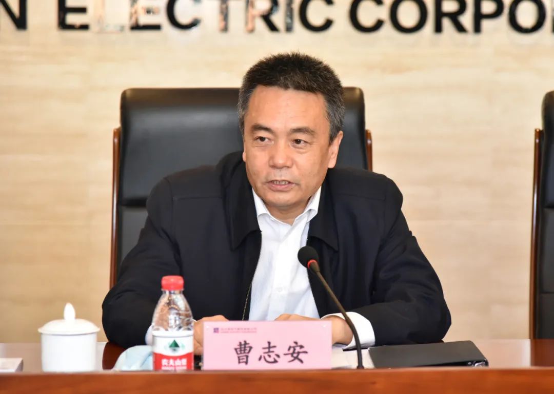 腾博会官网·专业效劳,诚信为本