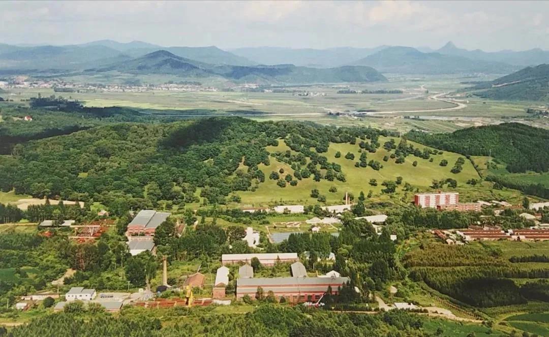 腾博会官网·专业效劳,诚信为本