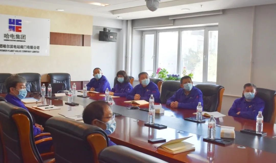 腾博会官网·专业效劳,诚信为本