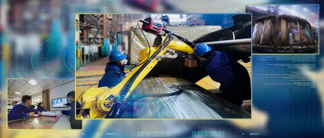 腾博会官网·专业效劳,诚信为本