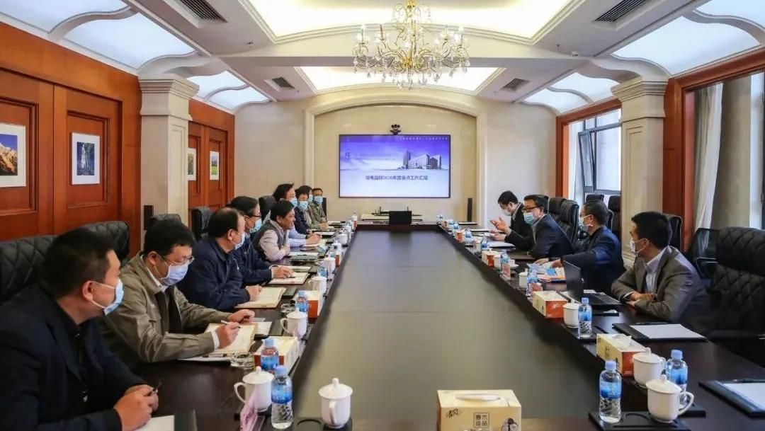 腾博会官网·专业效劳,诚信为本