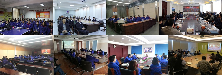 腾博会官网·专业效劳,诚信为本