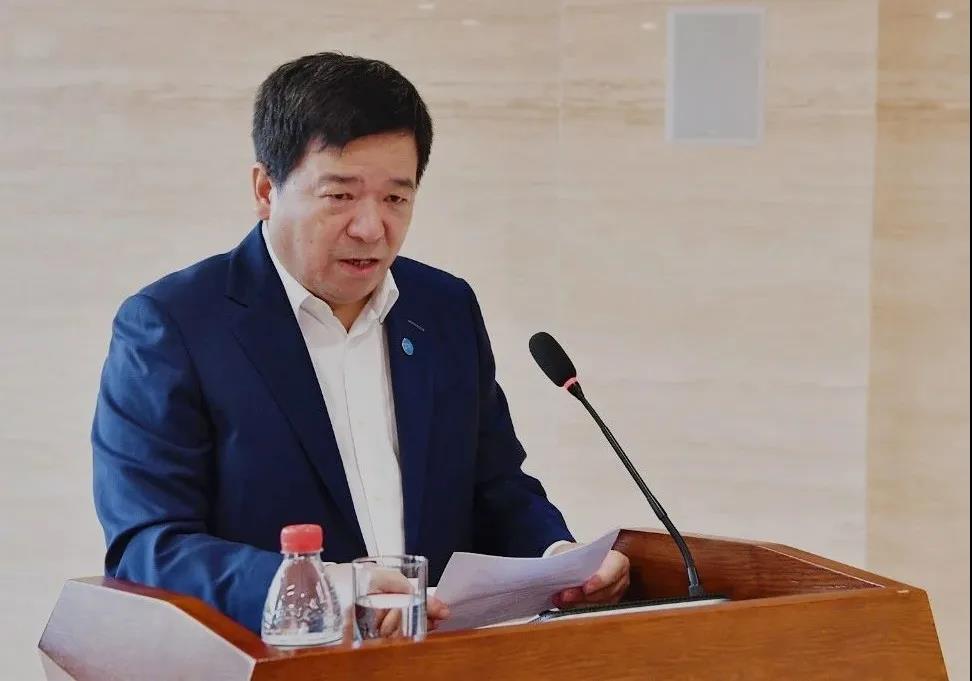 腾博会官网·专业效劳,诚信为本