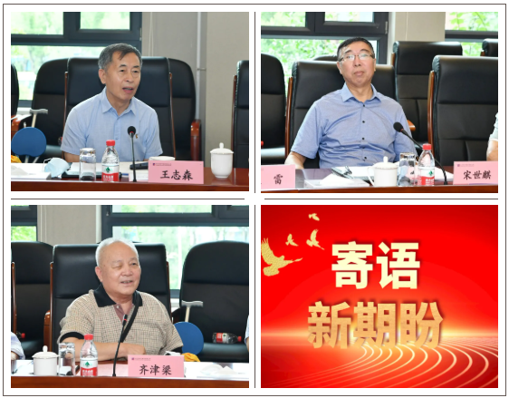 腾博会官网·专业效劳,诚信为本