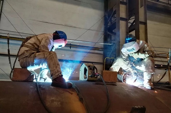 腾博会官网·专业效劳,诚信为本