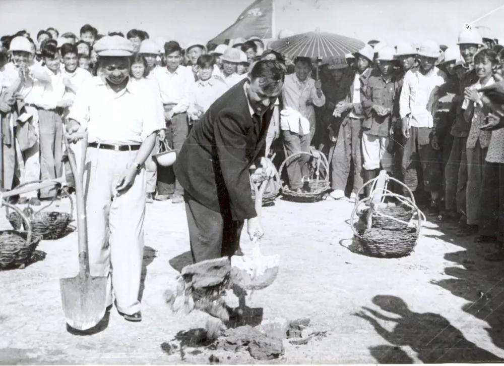 腾博会官网·专业效劳,诚信为本