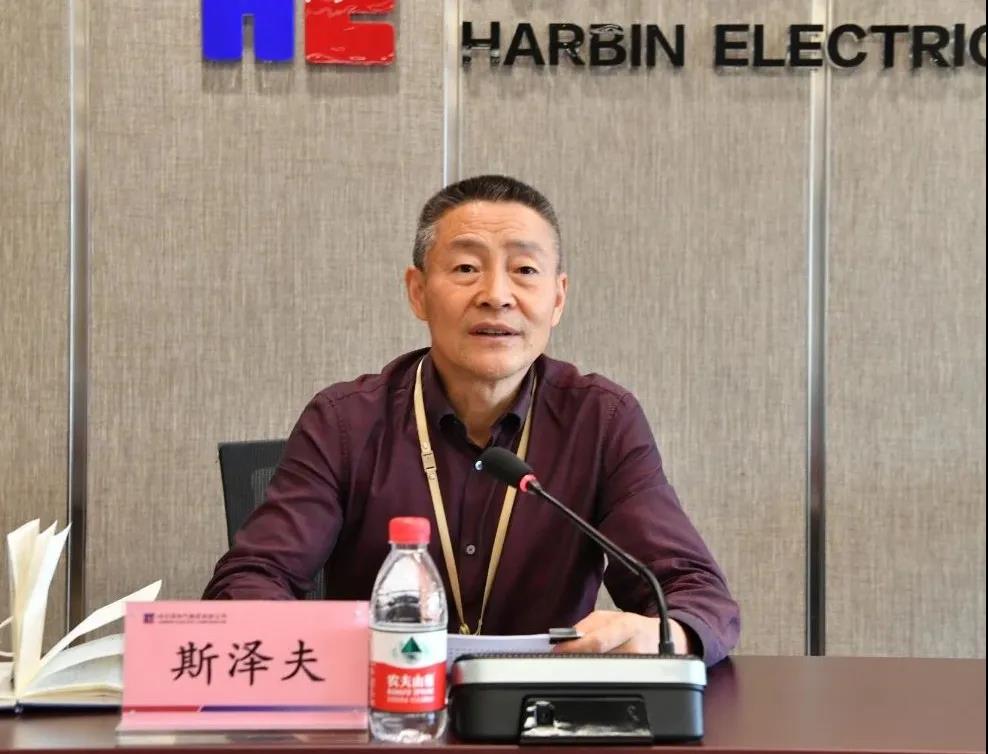 腾博会官网·专业效劳,诚信为本