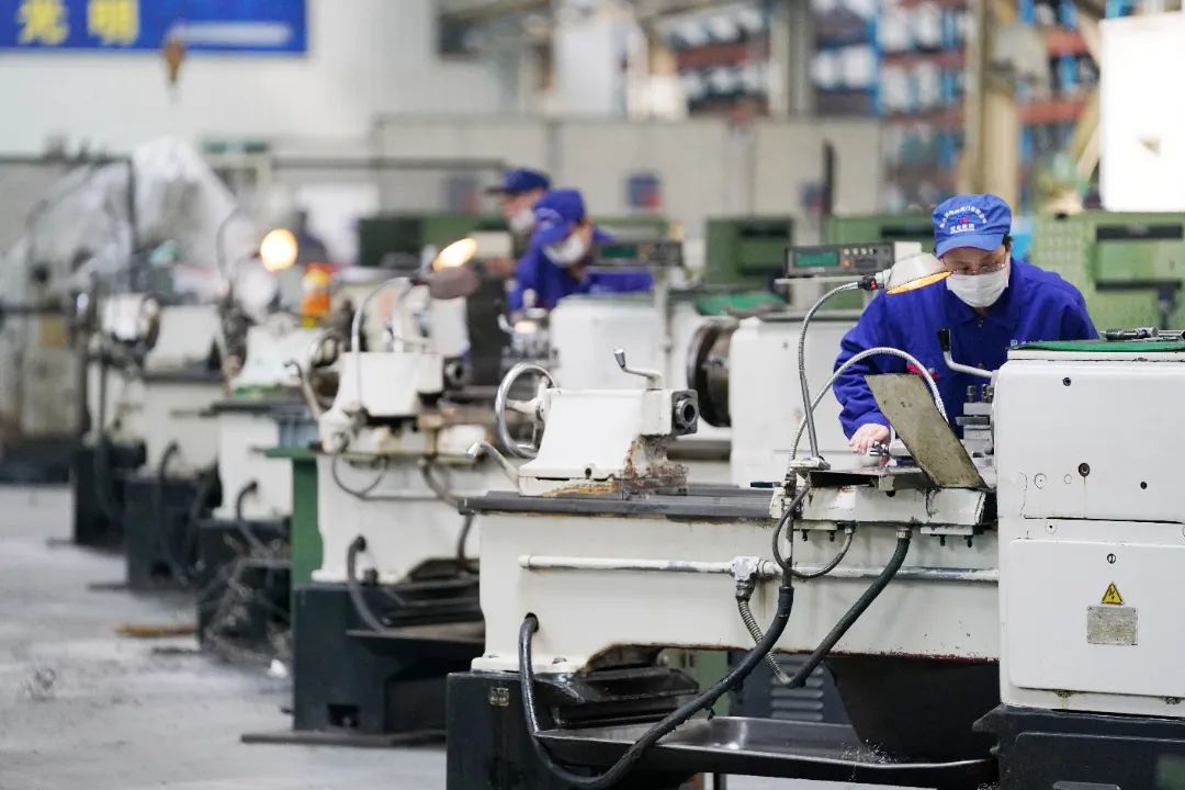 腾博会官网·专业效劳,诚信为本