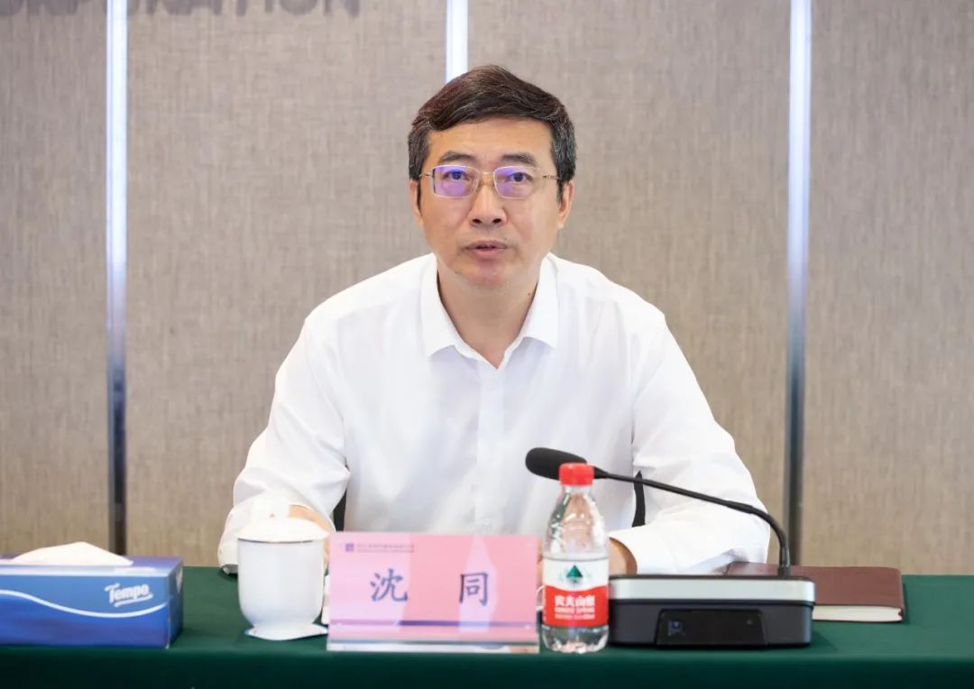 腾博会官网·专业效劳,诚信为本