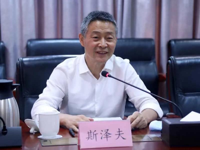 腾博会官网·专业效劳,诚信为本