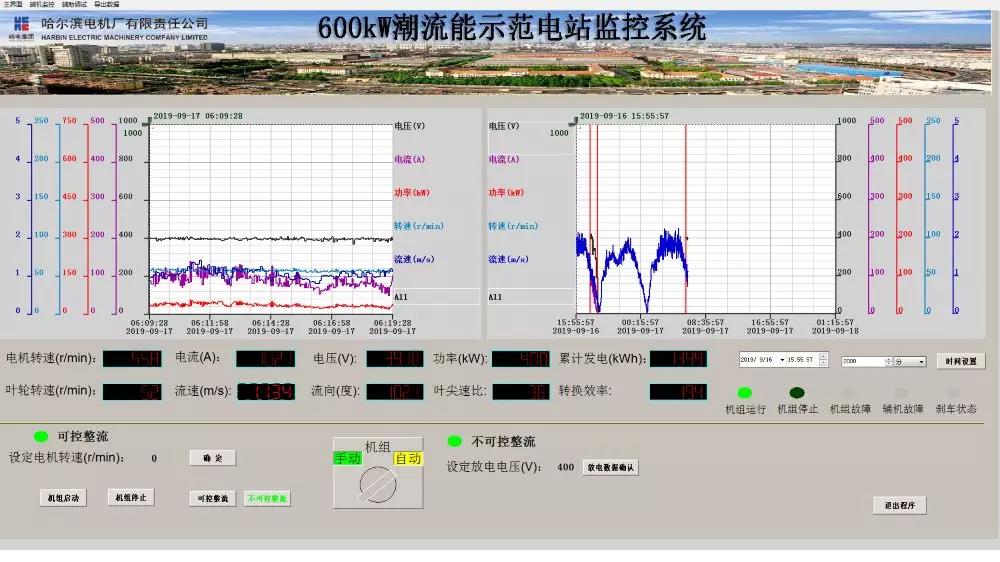 腾博会官网·专业效劳,诚信为本