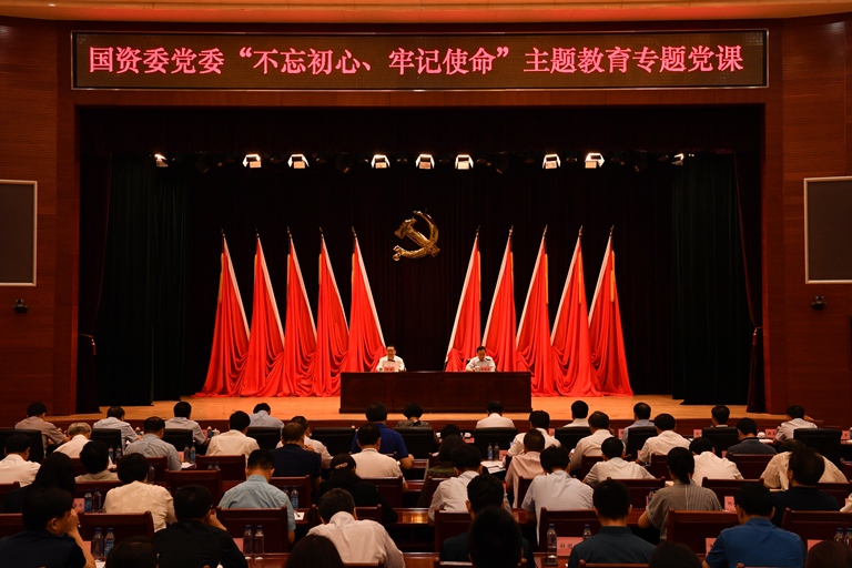 腾博会官网·专业效劳,诚信为本