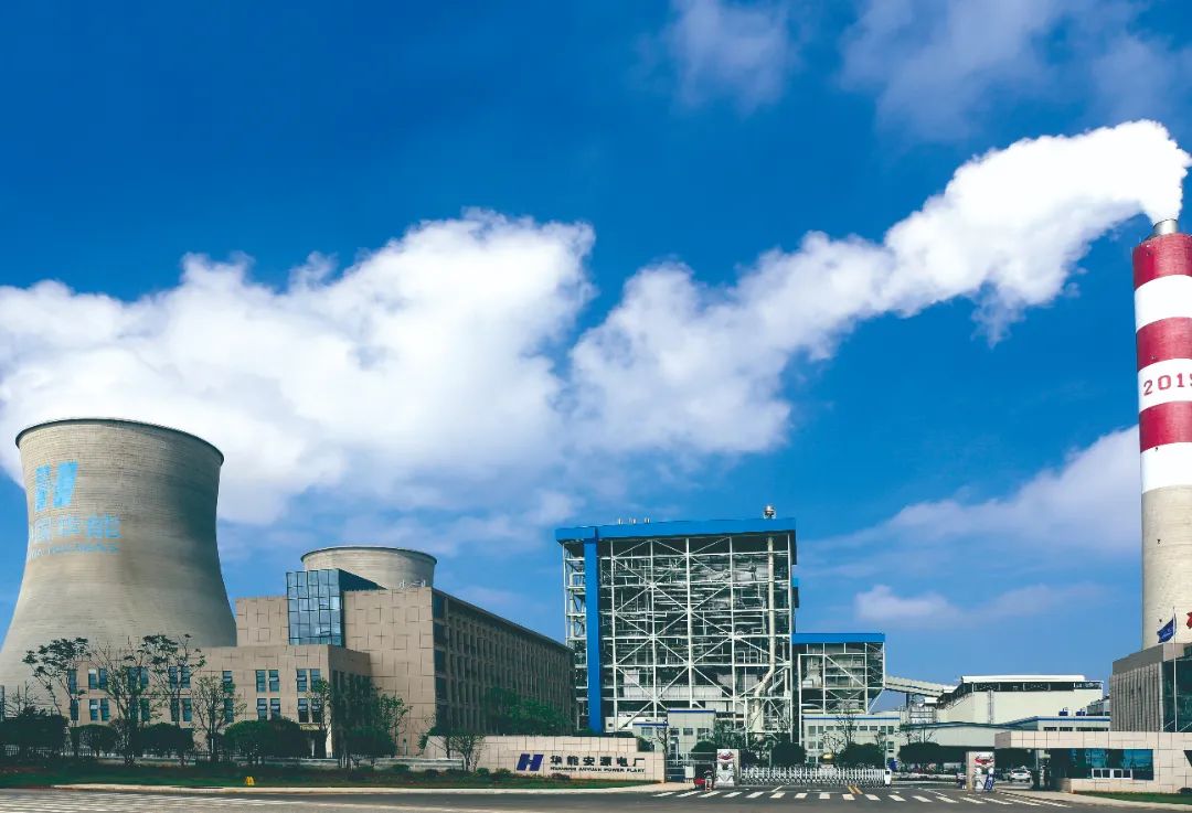 腾博会官网·专业效劳,诚信为本