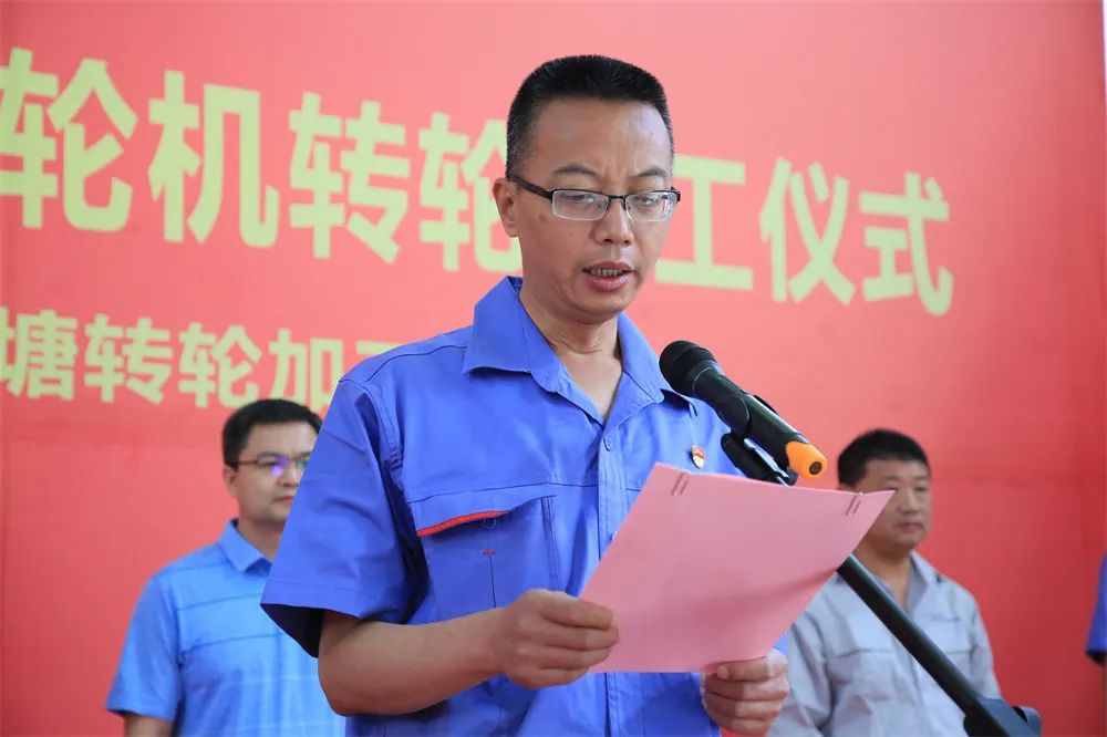 腾博会官网·专业效劳,诚信为本