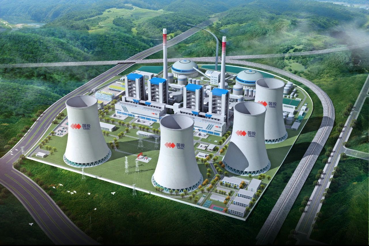 腾博会官网·专业效劳,诚信为本