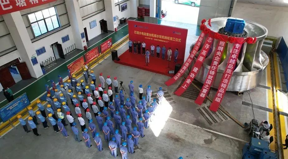 腾博会官网·专业效劳,诚信为本