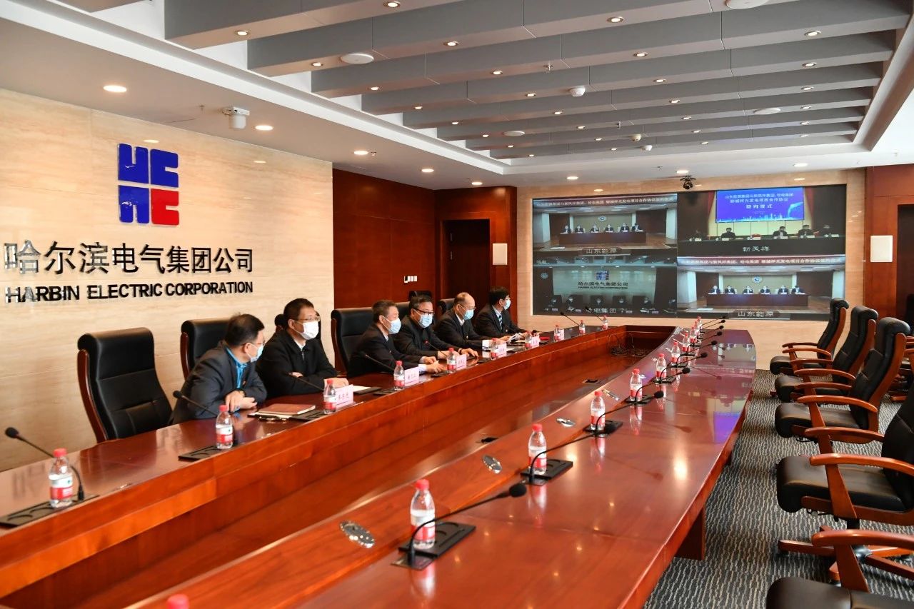 腾博会官网·专业效劳,诚信为本