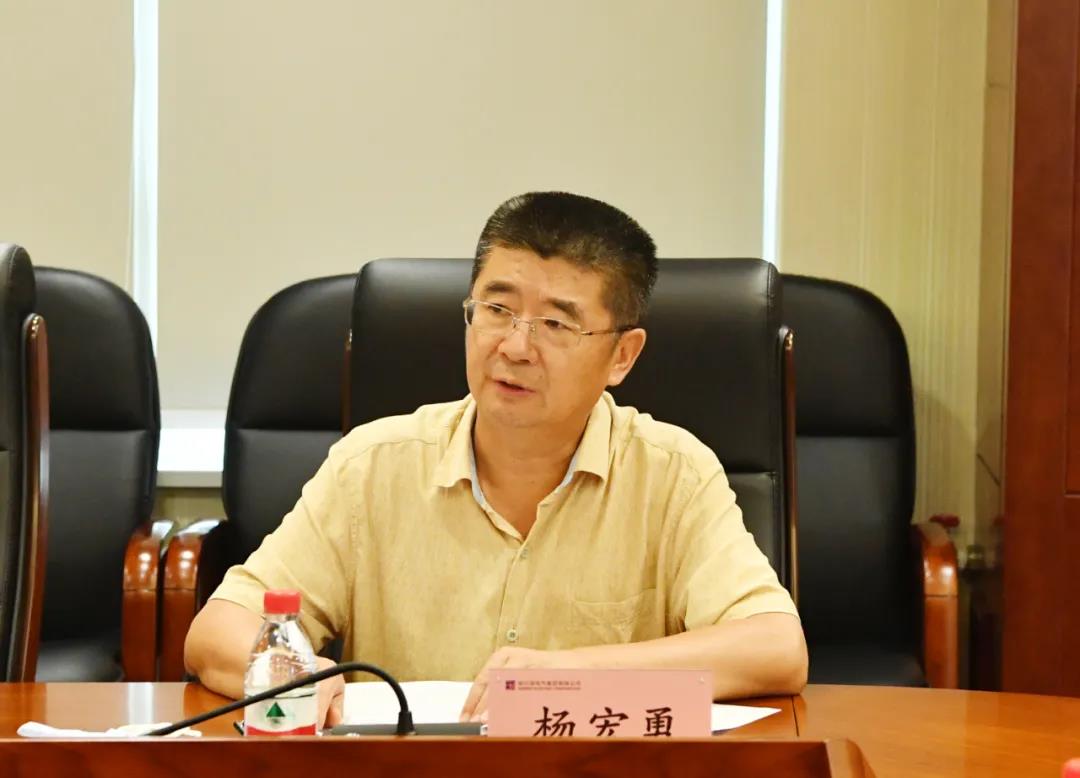 腾博会官网·专业效劳,诚信为本