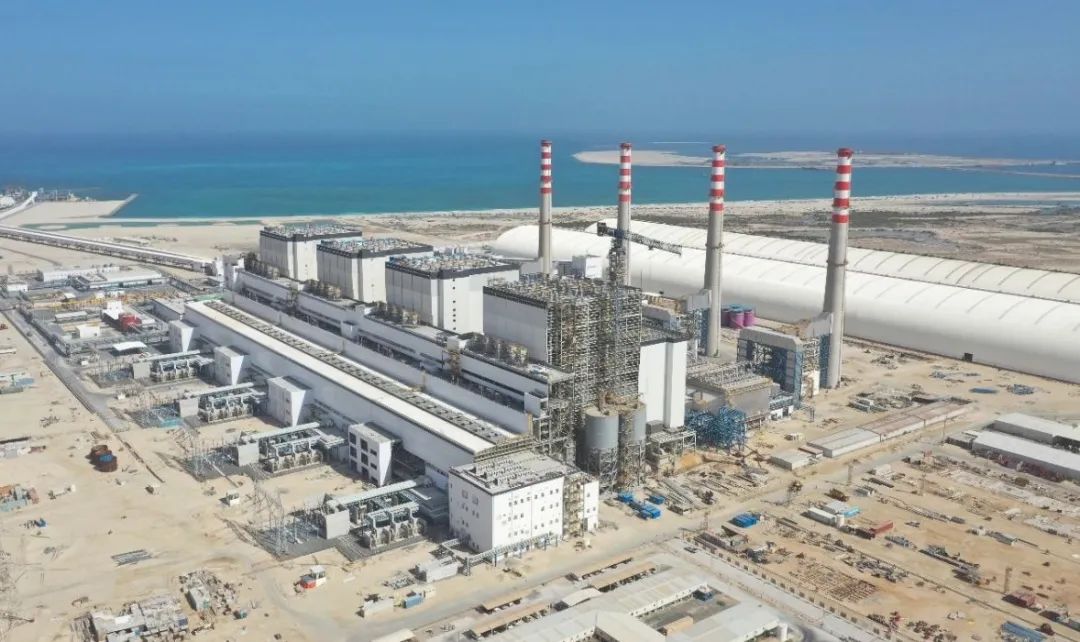 腾博会官网·专业效劳,诚信为本