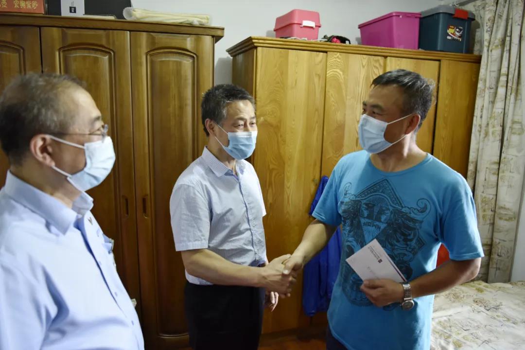 腾博会官网·专业效劳,诚信为本