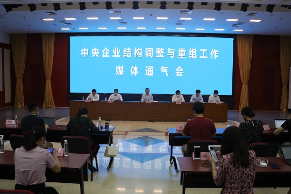 腾博会官网·专业效劳,诚信为本