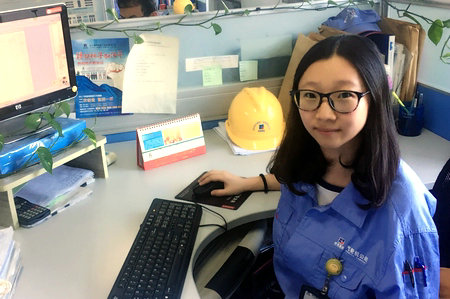 腾博会官网·专业效劳,诚信为本