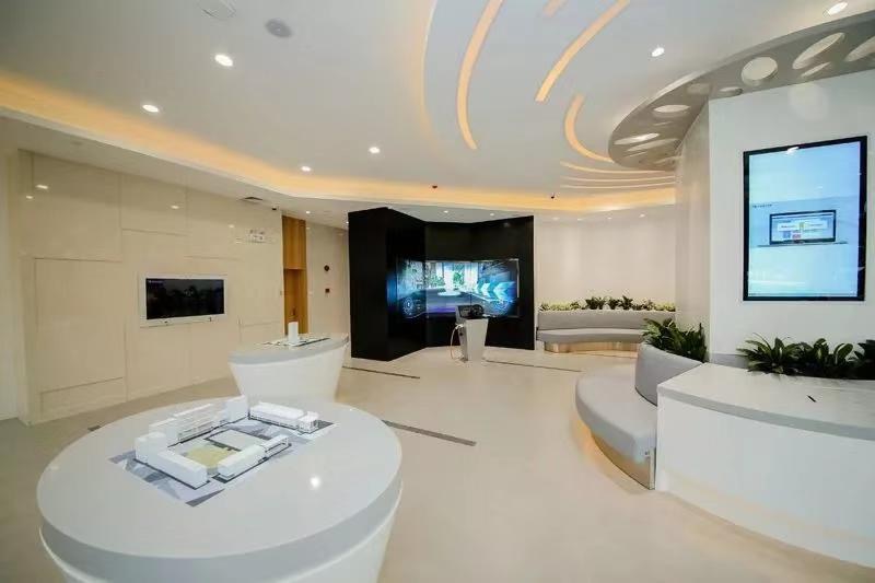 腾博会官网·专业效劳,诚信为本