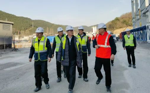 腾博会官网·专业效劳,诚信为本