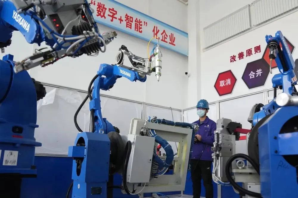 腾博会官网·专业效劳,诚信为本