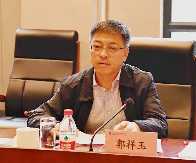 腾博会官网·专业效劳,诚信为本