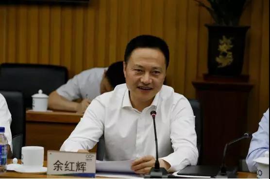 腾博会官网·专业效劳,诚信为本