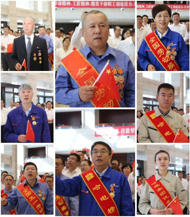 腾博会官网·专业效劳,诚信为本