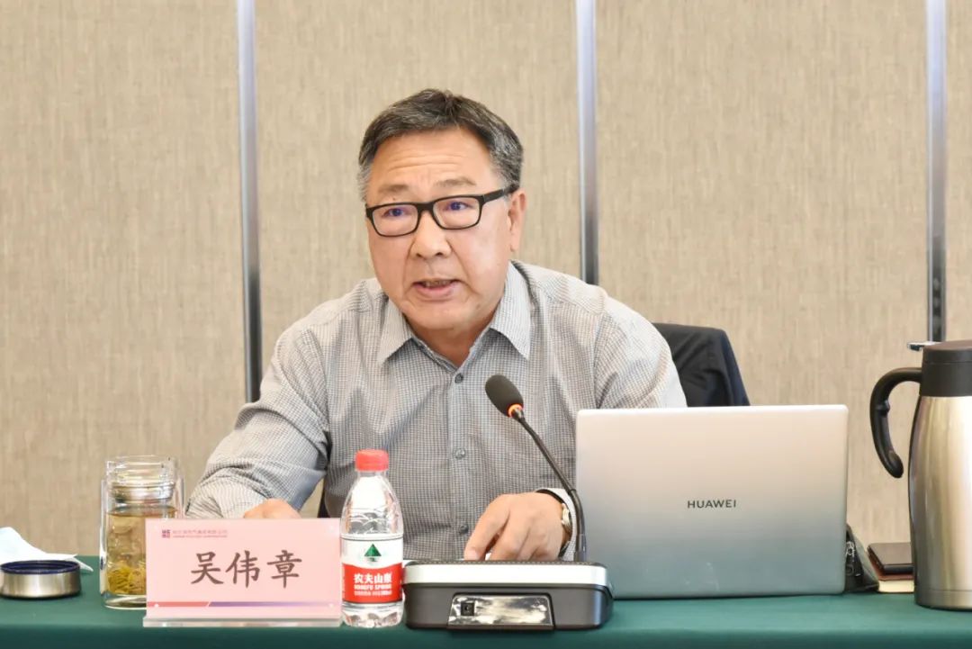 腾博会官网·专业效劳,诚信为本