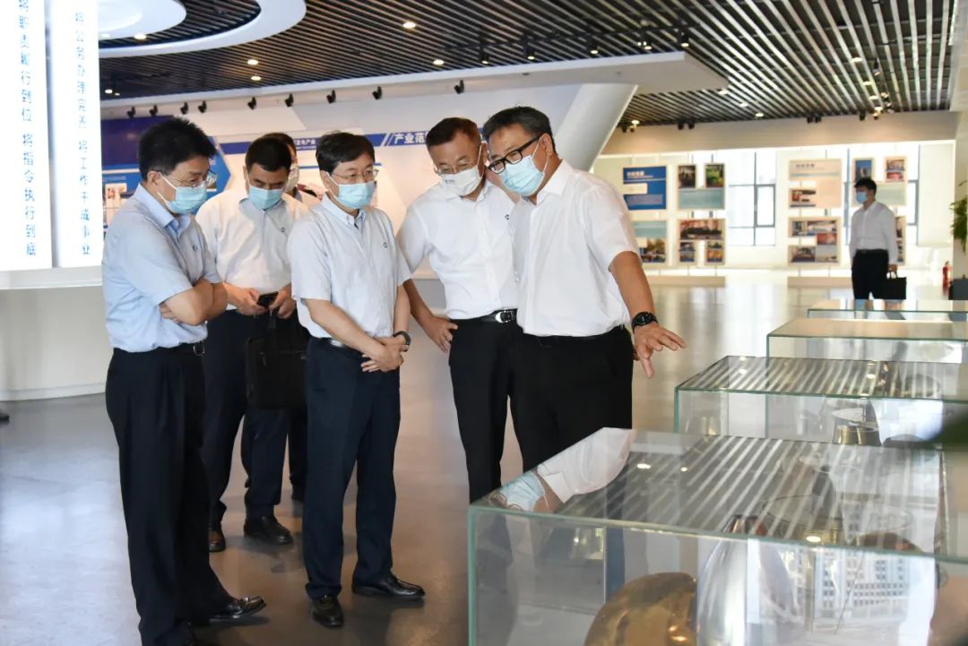 腾博会官网·专业效劳,诚信为本