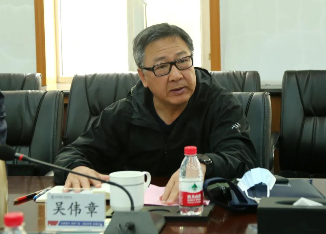 腾博会官网·专业效劳,诚信为本