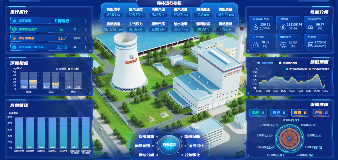 腾博会官网·专业效劳,诚信为本