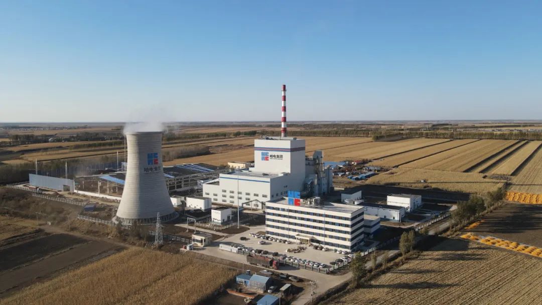 腾博会官网·专业效劳,诚信为本