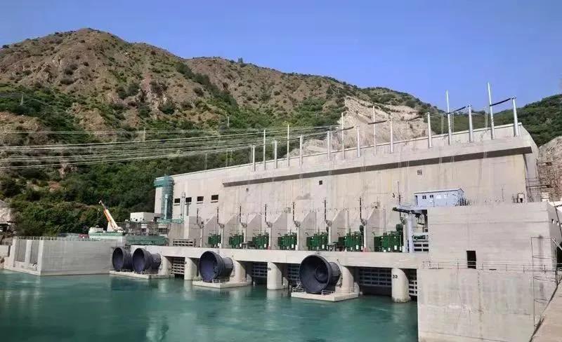 腾博会官网·专业效劳,诚信为本