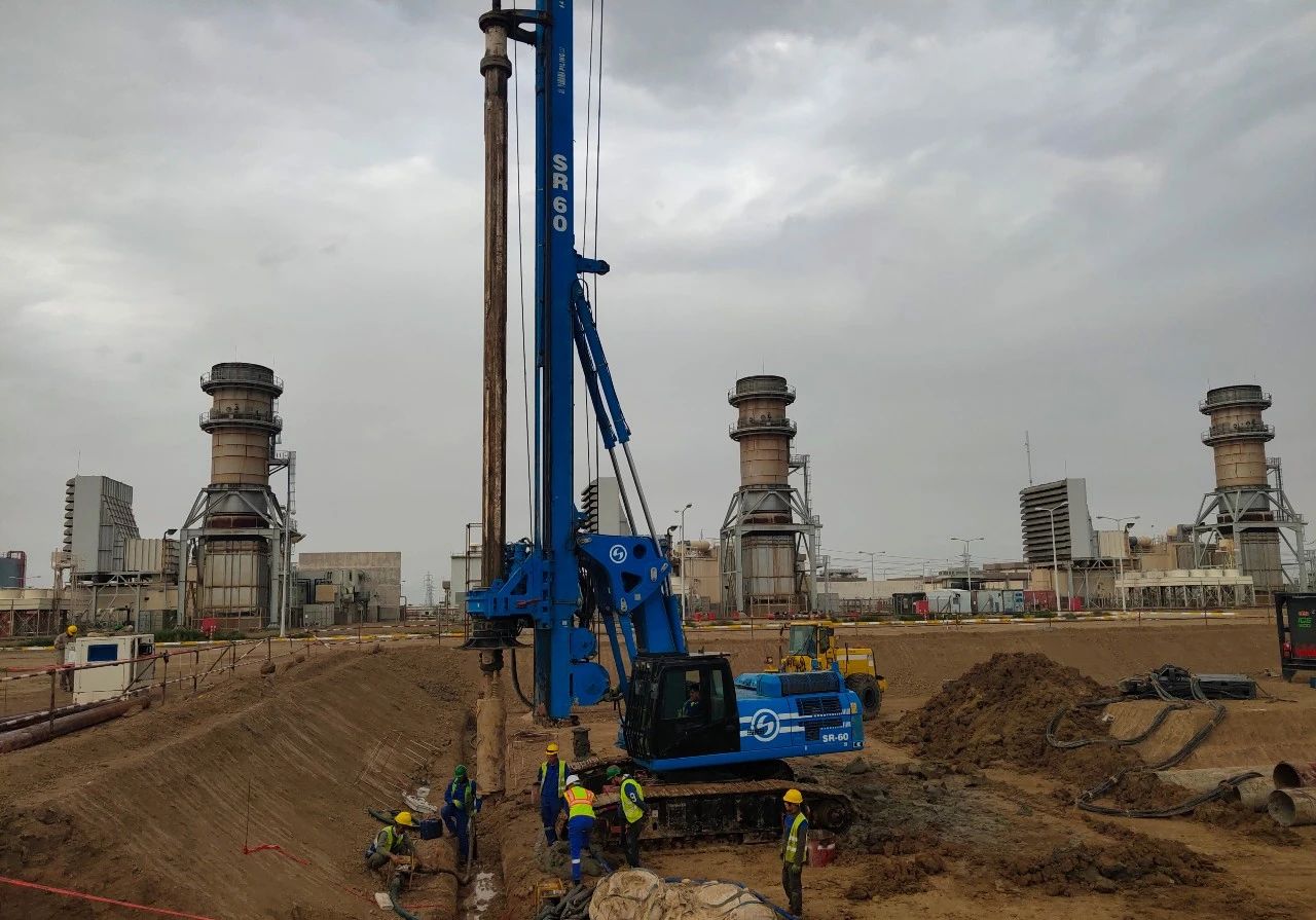 腾博会官网·专业效劳,诚信为本