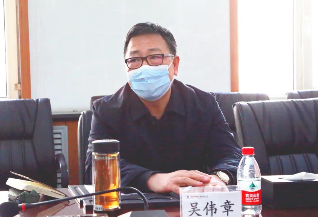 腾博会官网·专业效劳,诚信为本