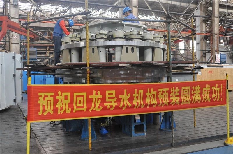 腾博会官网·专业效劳,诚信为本