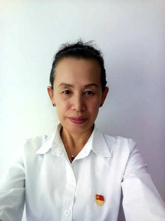 腾博会官网·专业效劳,诚信为本