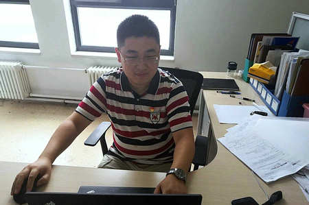 腾博会官网·专业效劳,诚信为本