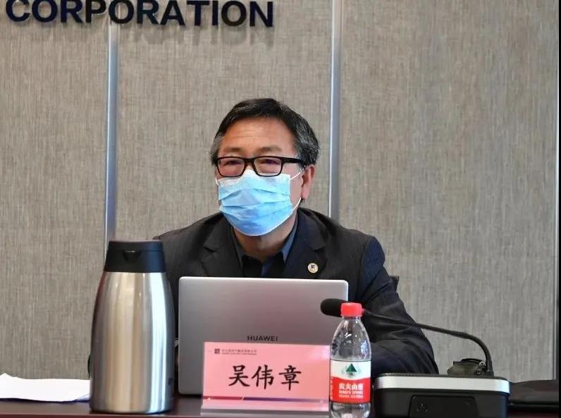 腾博会官网·专业效劳,诚信为本