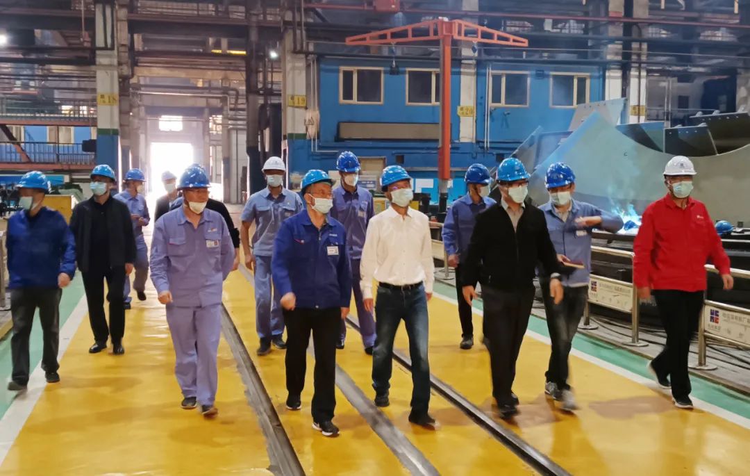 腾博会官网·专业效劳,诚信为本