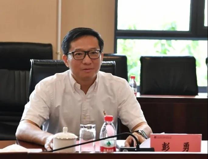 腾博会官网·专业效劳,诚信为本