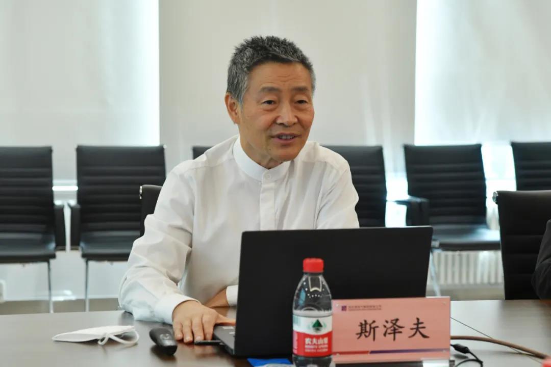 腾博会官网·专业效劳,诚信为本