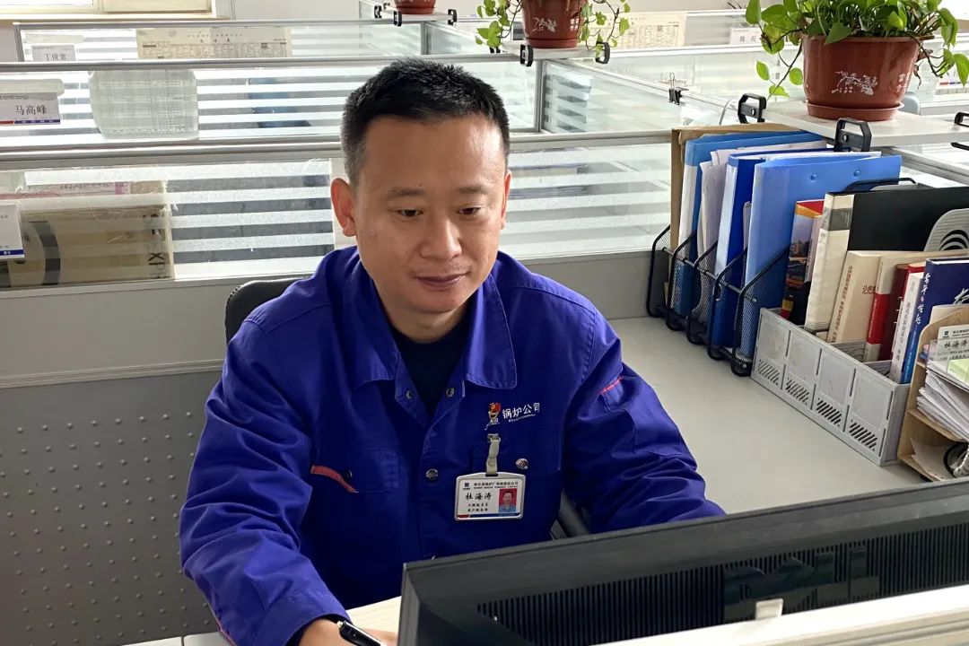 腾博会官网·专业效劳,诚信为本